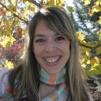 Amanda Stebbins's Instagram, Twitter & Facebook