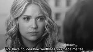 Anew (The Archers of Avalon, #1) by Chelsea Fine