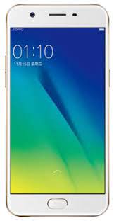 13,500 as on 6th march 2021. Oppo A57 2021 Price And Specifications Phoneaqua