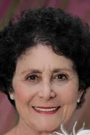 U.S. House California District 20 (Kern County Bakersfield 93309)