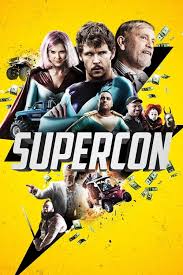 Supercon Full Movie Free Bmovies Tinklepad Yesmovies Ice Films Watch Series Mooviemaniac Losmovies M Movies Online Streaming Movies Free Streaming Movies