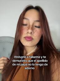 Cuek #fypppppppppppppppppppppppppppppppppppp #fypppppppppppppppppppppp...