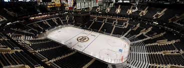 34) size of the (garden, pool, ….) how big is the ….? Td Garden Announces Seat Upgrades Td Garden