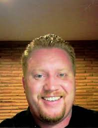 Obituary information for Travis Lee Allcock