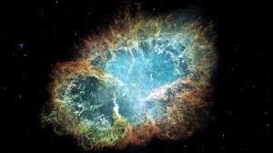 Supernova (plural supernovae or supernovas). What If History S Brightest Supernova Exploded In Earth S Backyard The Atlantic