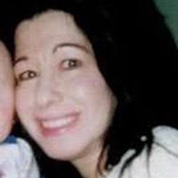 Marie Mayhew Obituary