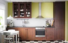 products ikea kitchen design classic kitchen style kitchen cabinets prices