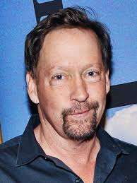 D.B. Sweeney