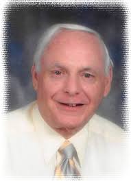 Noel Marcus Crawford Obituary