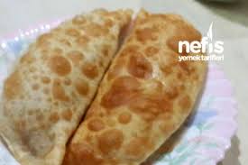 cig borek orjinal yemek tarifleri yemek ascilik