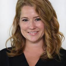 Courtney Tolbert's Instagram, Twitter & Facebook