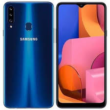 Jumia Kenya Christmas 2019 Is Here Online Shopping For Tvs Electronics Phones Fashion More Samsung Galaxy Phones Samsung Galaxy Samsung
