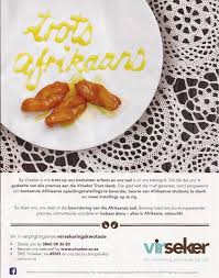 Pin By Chamomile Tea On Die Juffrou The Teacher Afrikaans Eat