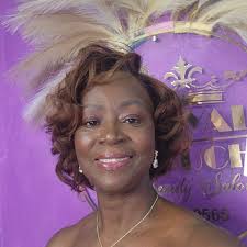 HGP Nightly News was live.