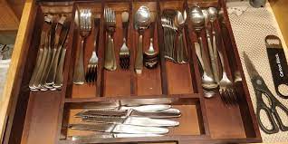 4.8 out of 5 stars with 196 ratings. Bifl Flatware Thanks To This Sub Liberty Tabletop Buyitforlife