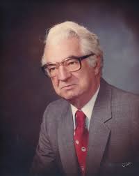 Obituary for JOHN E WILLEY, SR