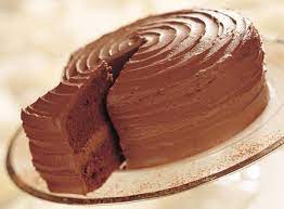Baking powder adalah kunci rahasia untuk menghasilkan kue dengan tekstur yang renyah, tampilan yang halus, dan tebal. Bagaimana Cara Membuat Kue Tanpa Menggunakan Baking Powder Galena