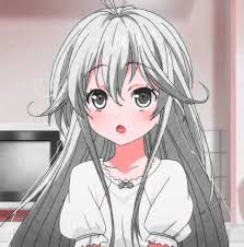 ੭ おしゃれまとめの人気アイデア pinterest jujuyujy イラスト かわいいアニメガール かわいいイラスト