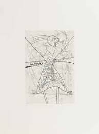 Bildergebnis für Thomas Wachweger