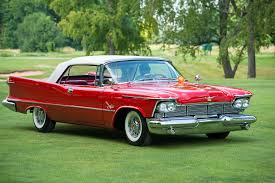 Image result for Spring Green 1958 Imperial