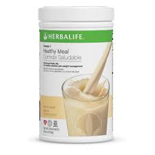I'm susan bowerman, registered dietitian, and i've asked my friend jan to join me today to make a shake. Herbalife Formula 1 Nutritional Shake Mix Reviews Price Protein Powder Side Effects Benefits Mouthshut Com