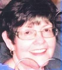 Linda O'Dell Family History & Historical Records