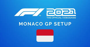 Gp de mônaco teve verstappen liderando de ponta a ponta após o pole position charles leclerc da ferrari ficar de fora da largada. F1 2021 Monaco Gp Setup Guide Wet And Dry Lap And Tips Outsider Gaming