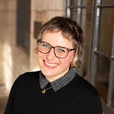 Subcontracts Management: Sponsored Research