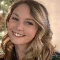 90+ "Schantz" profiles