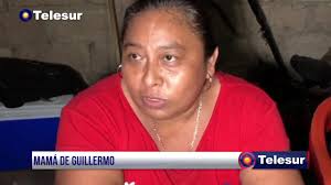 ¡Orgullo campechano! Guillermo Adrian Chin Canché irá de misión a la NASA. 