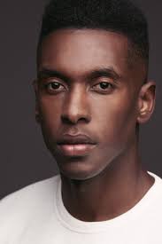 Marcel Logan's Instagram, Twitter & Facebook