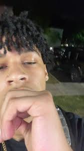 black hair>>, -, -, #reels #tiktok #viral #explore