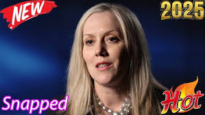 Ed Parcaut/Marlene Champlin