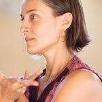 Young Yogi and the Mind Monst… by Sonja Radvila