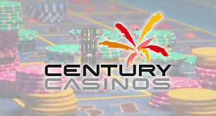 Wähle den besten boni und beginne zu gewinnen. Century Casinos Acquires Casino Development In Bath Slotscasino Co Uk