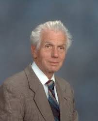 John Howard Jones Obituary