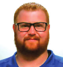 Due to declining attendance, Federated will offer its first remote Annual  Meeting format