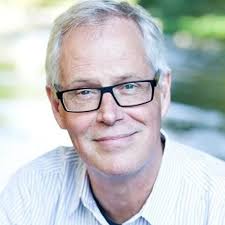 Stream Loving-Kindness for Ourselves by Center for Mindful Self-Compassion 