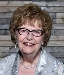 Most Recent Obituaries