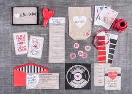 Festival hochzeit lädt ein, rock n roll ticket hochzeit wedfest. Metallic Farben Fur Die Hochzeitsdeko Inspirationen Und Fotos