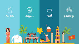 Middle eastern cultures and traditions middle east: Vietnam Ppt Model