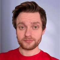 20+ "Daniel Lundgren" profiles