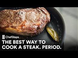 Pin On Cooking