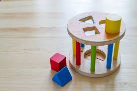 2,818 40 by matthewvenn in toys & games by zootsuitman in woodworking by vnshng in toys & games by alffly in toys & games by thegnome54 in woodworking by marsjer000 in woodworking by seamster in toys & games by pitty in toys & gam. The Importance Of Puzzles For Toddlers Development Empowered Parents