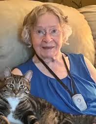 Obituary information for Molly Derksen