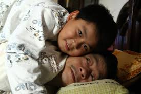 Khi đó, quản lý của ông thông. 7li99gsml5us3m