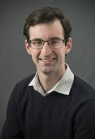 Inside the Minds of Rubenstein Scholars: Featuring the Class of 2017