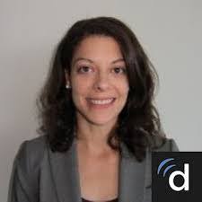 Danielle Hillery's Instagram, Twitter & Facebook