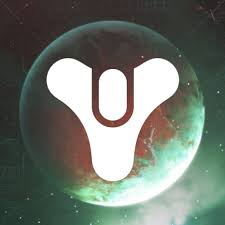 The official destiny 2 companion app keeps you connected to your destiny adventure wherever life takes you. Destiny 2 Companion 14 2 5 Apk Download By Bungie Inc Apkmirror