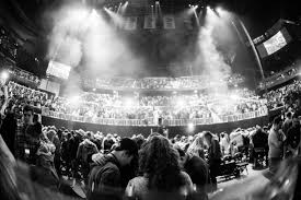Passion conferences (also referred to as passion and the 268 generation, originally named choice ministries) is a christian organization founded by louie giglio in 1997. Passion Conference 2021 Webflow